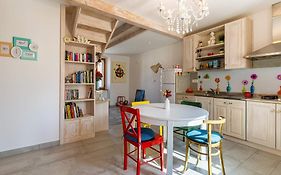 Little Prince - Your Holiday Home On Cres